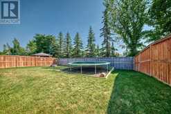 228 Ranch Close Strathmore