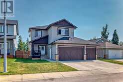 228 Ranch Close Strathmore