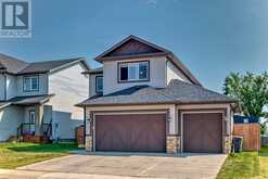 228 Ranch Close Strathmore