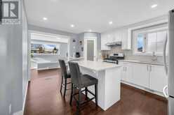 131 Castlebrook Drive NE Calgary