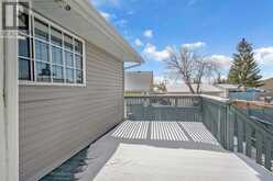 131 Castlebrook Drive NE Calgary