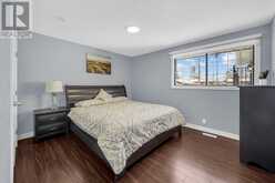 131 Castlebrook Drive NE Calgary