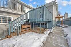 131 Castlebrook Drive NE Calgary