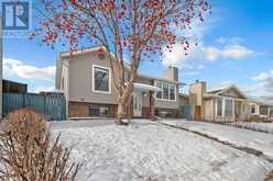 131 Castlebrook Drive NE Calgary