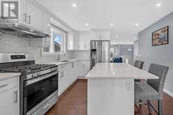 131 Castlebrook Drive NE Calgary