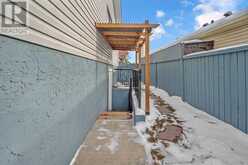 131 Castlebrook Drive NE Calgary