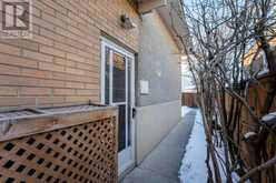 3216A Parkdale Boulevard NW Calgary