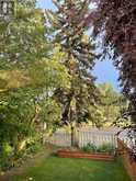 3216A Parkdale Boulevard NW Calgary