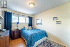 3216A Parkdale Boulevard NW Calgary