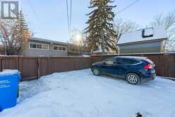 3216A Parkdale Boulevard NW Calgary