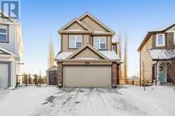 177 Sunset Heights Cochrane