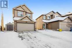 177 Sunset Heights Cochrane