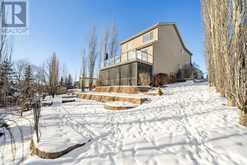 177 Sunset Heights Cochrane