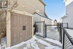 177 Sunset Heights Cochrane