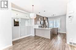 52, 111 Rainbow Falls Gate Chestermere