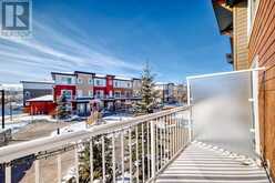 52, 111 Rainbow Falls Gate Chestermere