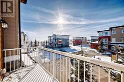 52, 111 Rainbow Falls Gate Chestermere