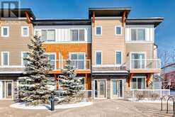 52, 111 Rainbow Falls Gate Chestermere