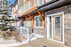 52, 111 Rainbow Falls Gate Chestermere