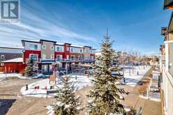 52, 111 Rainbow Falls Gate Chestermere