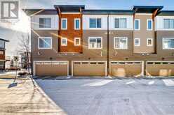 52, 111 Rainbow Falls Gate Chestermere