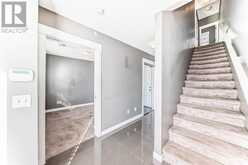 52, 111 Rainbow Falls Gate Chestermere