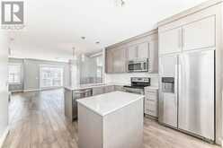 52, 111 Rainbow Falls Gate Chestermere