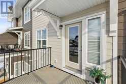 855 Cranston Avenue SE Calgary