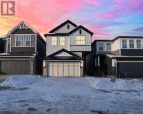 129 Belmont Green SW Calgary