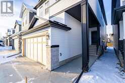 129 Belmont Green SW Calgary