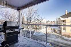 307, 2233 34 Avenue SW Calgary