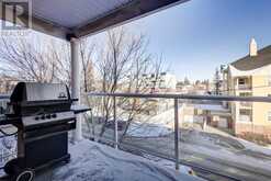 307, 2233 34 Avenue SW Calgary