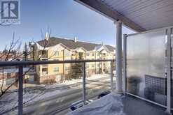 307, 2233 34 Avenue SW Calgary