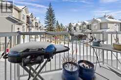 95 Toscana Gardens NW Calgary