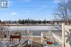 95 Toscana Gardens NW Calgary