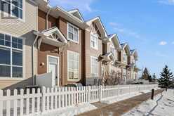 95 Toscana Gardens NW Calgary