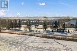 95 Toscana Gardens NW Calgary