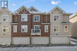 95 Toscana Gardens NW Calgary