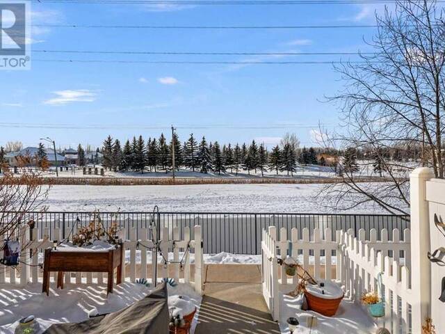 95 Toscana Gardens NW Calgary