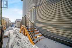 231 Lucas Boulevard NW Calgary