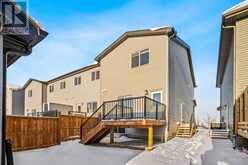 231 Lucas Boulevard NW Calgary