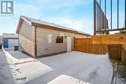 231 Lucas Boulevard NW Calgary