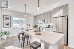 231 Lucas Boulevard NW Calgary