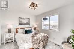 231 Lucas Boulevard NW Calgary