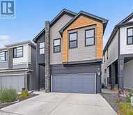 48 Seton Rise SE Calgary