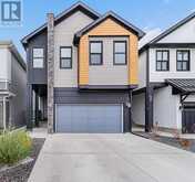 48 Seton Rise SE Calgary