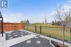 48 Seton Rise SE Calgary