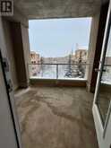 3403, 24 Hemlock Crescent SW Calgary