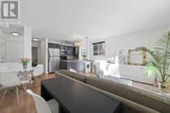 101, 2209 14 Street SW Calgary