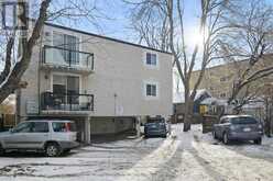 101, 2209 14 Street SW Calgary